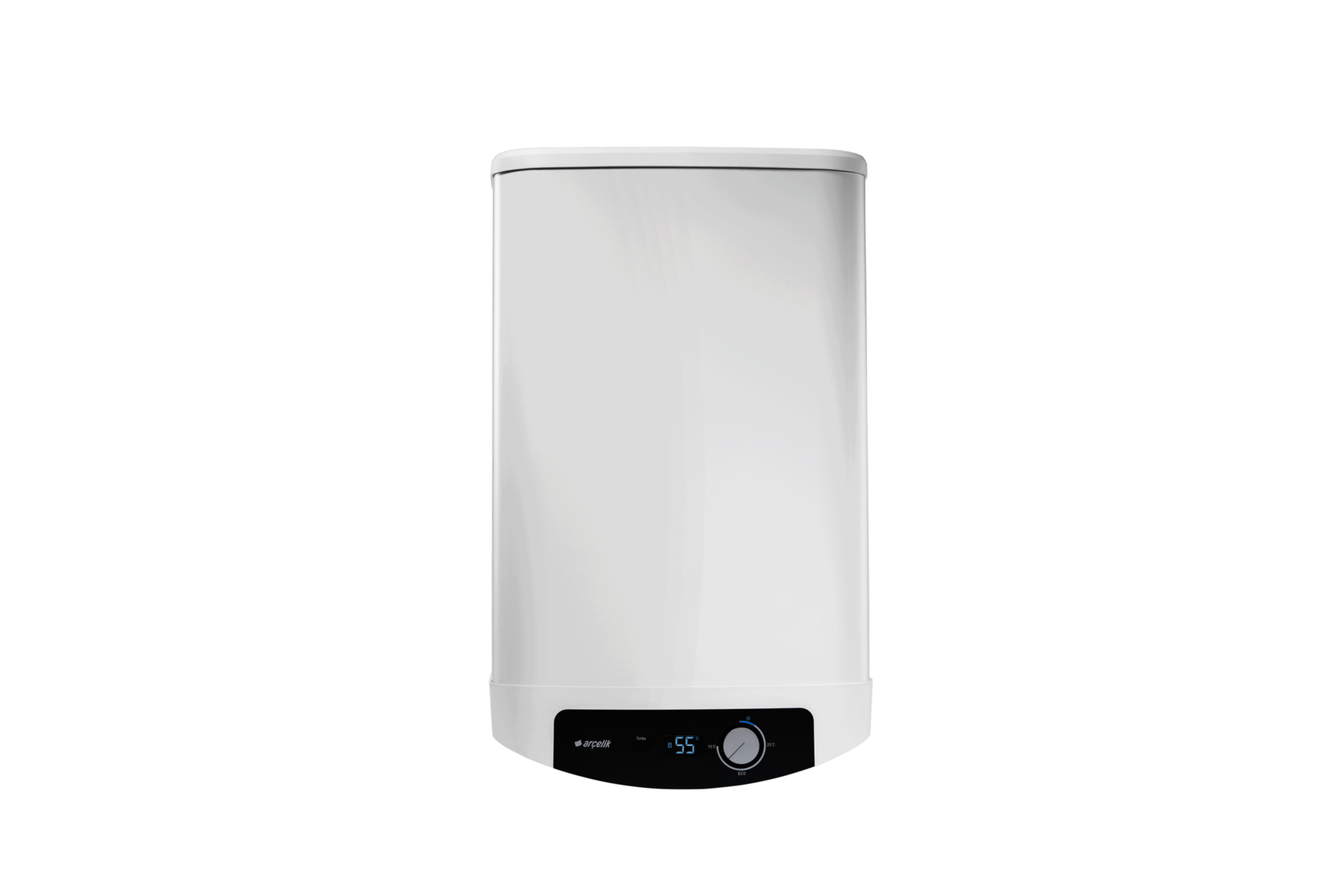ARÇELİK  T 7380 E BS Dijital Termosifon