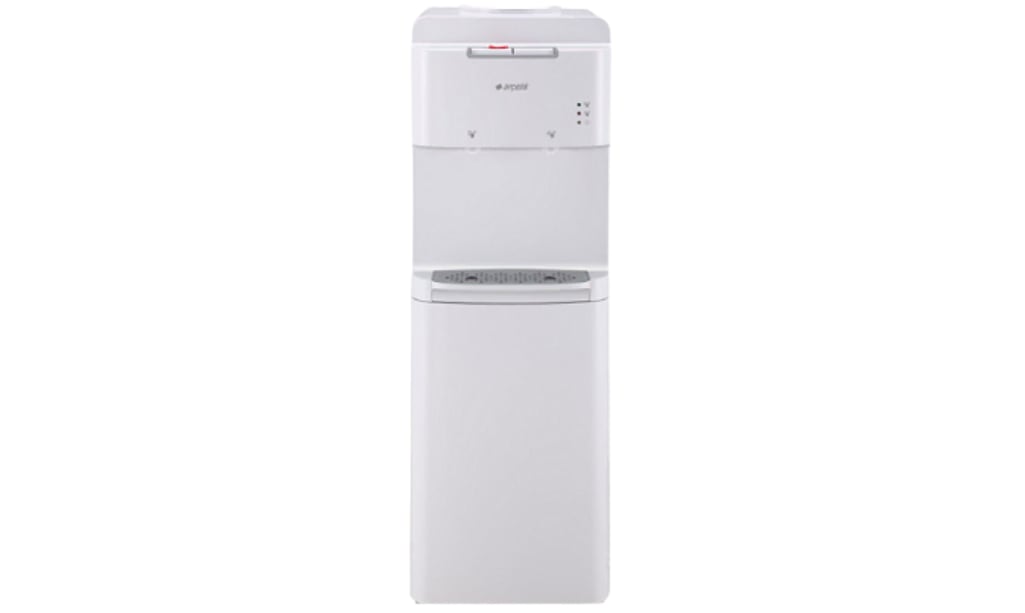 ARÇELİK 2250 UB Su Sebili