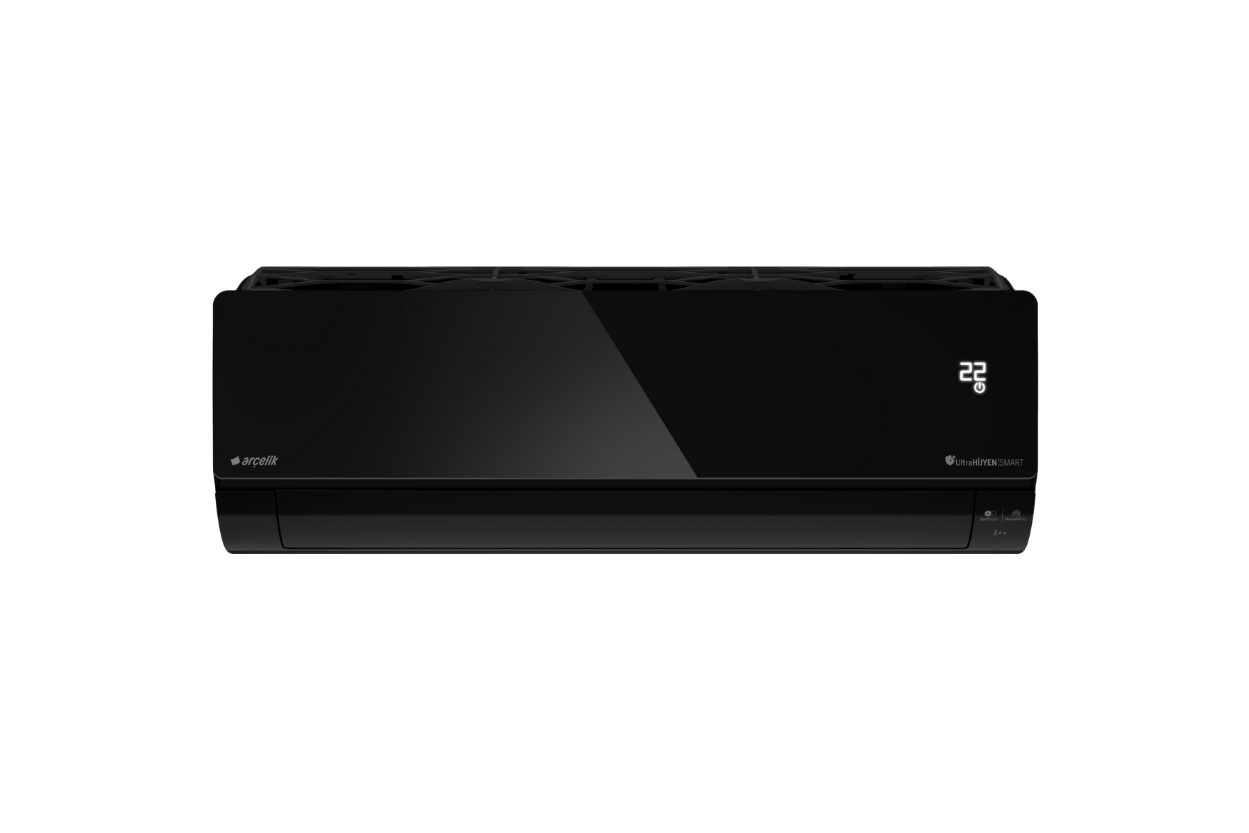 ARÇELİK 12560 HP Ultra Hijyen Plus Prosmart Inverter Klima Split Klima