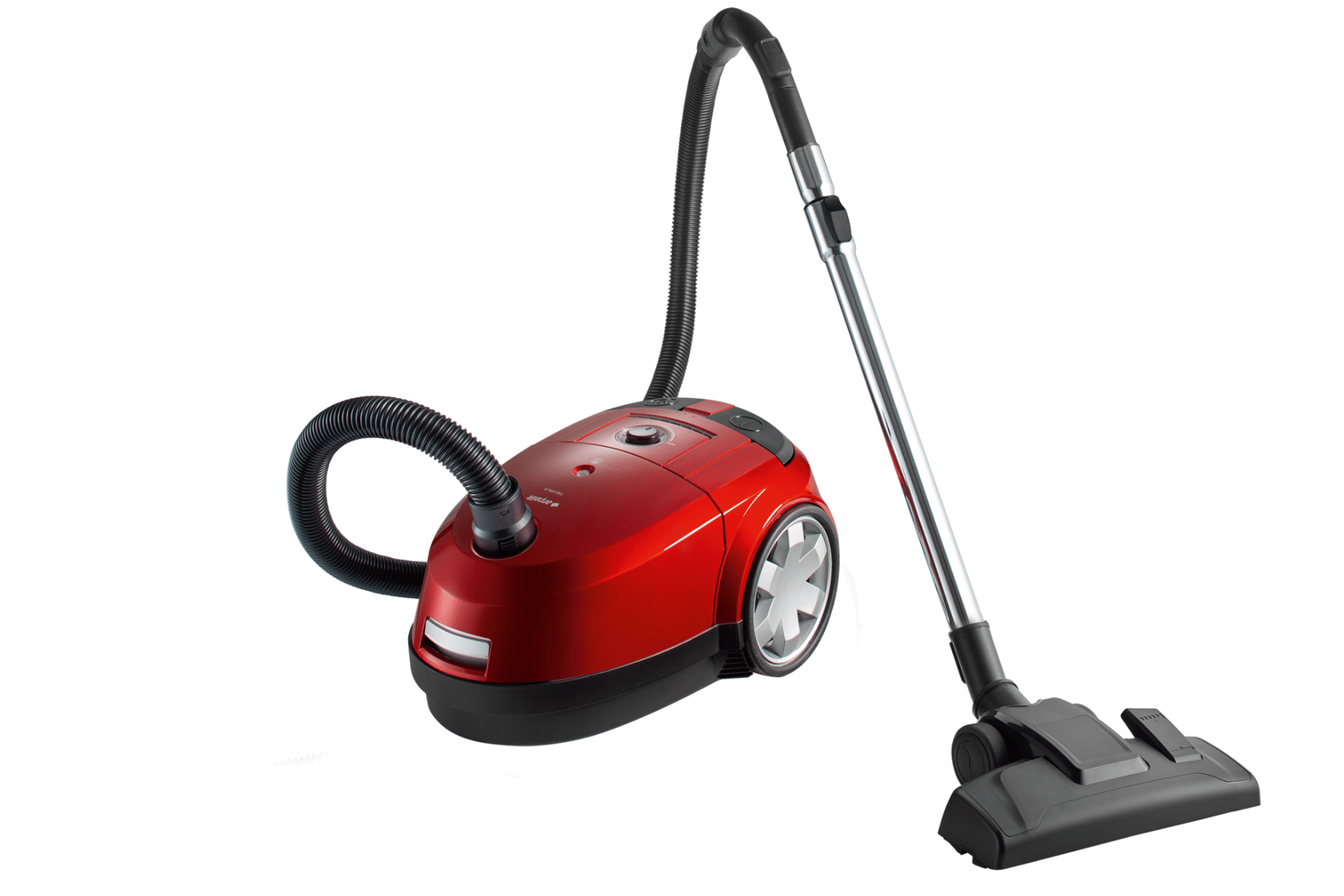 ARÇELİK TRB 6986 B Toz Torbalı Süpürge