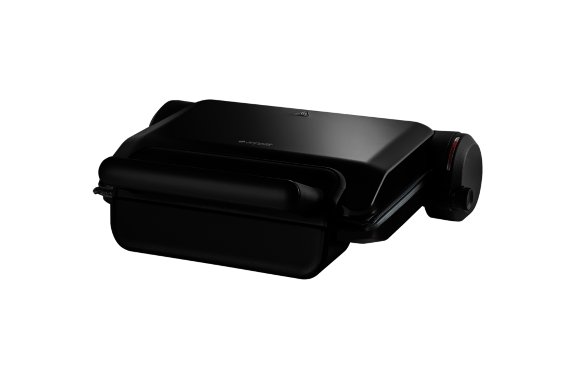 ARÇELİK TM 3036 S Tost Makinesi