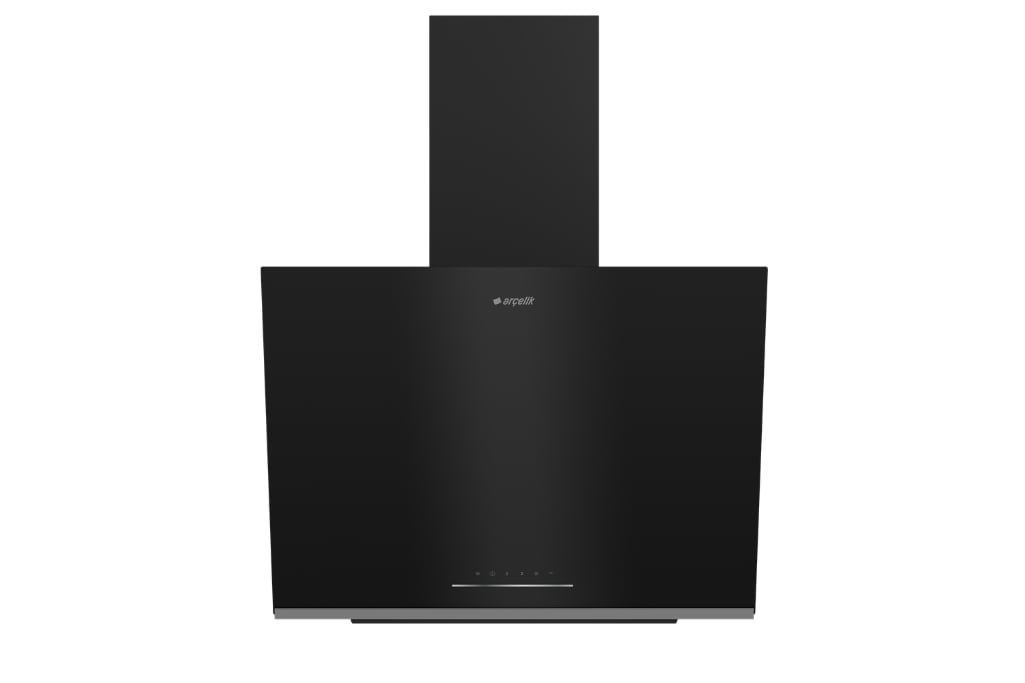 ARÇELİK ADE 6062 S1 Ankastre Duvar Tipi Davlumbaz