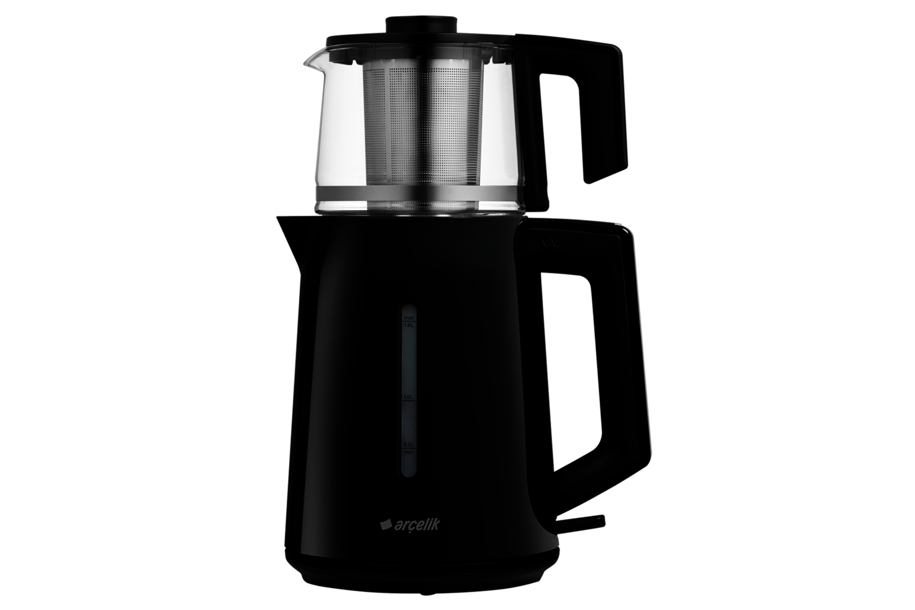 ARÇELİK K 3281 C Çay Makinesi