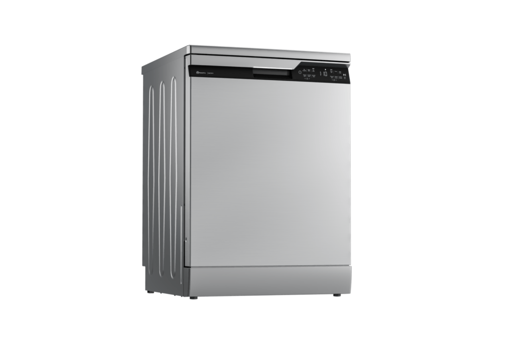 ARÇELİK 6467 WF I Bulaşık Makinesi