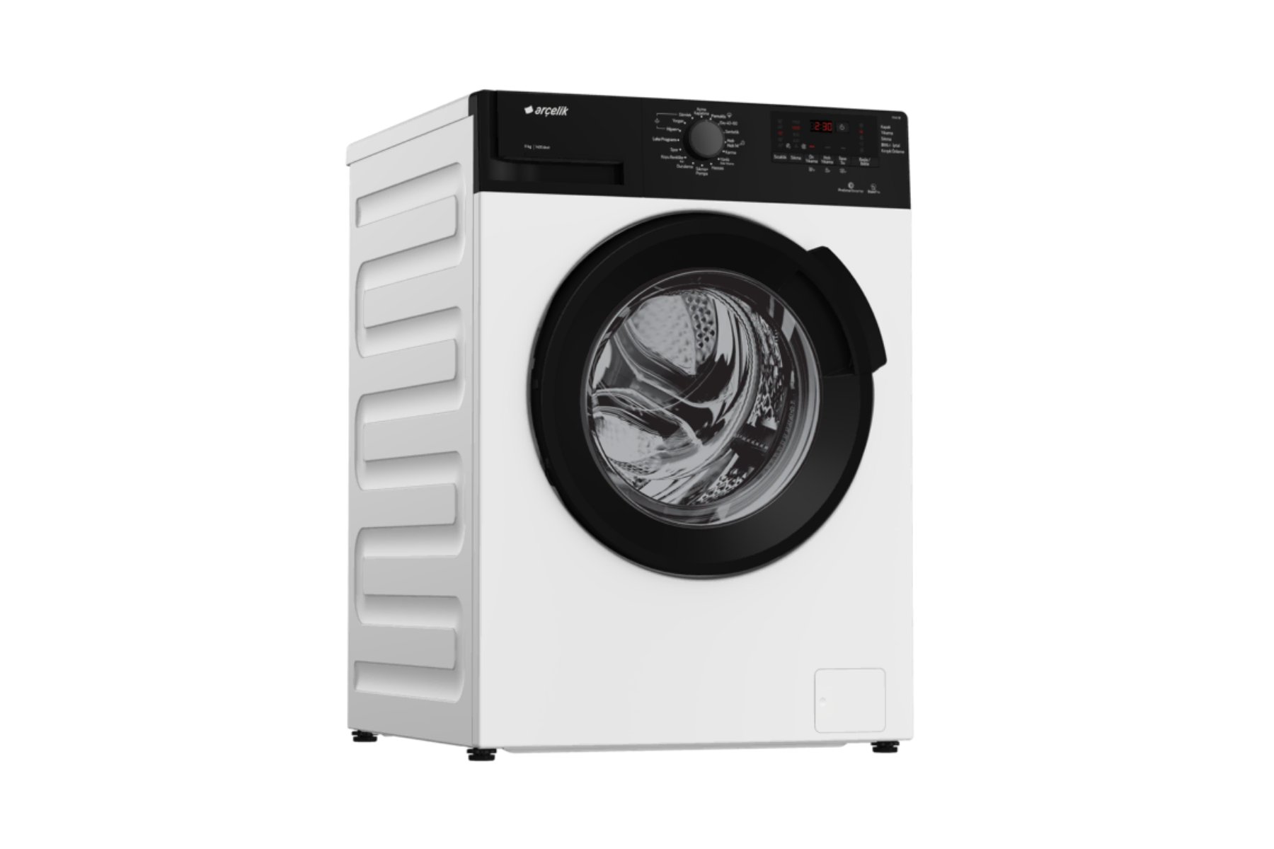 ARÇELİK 11141 M Çamaşır Makinesi