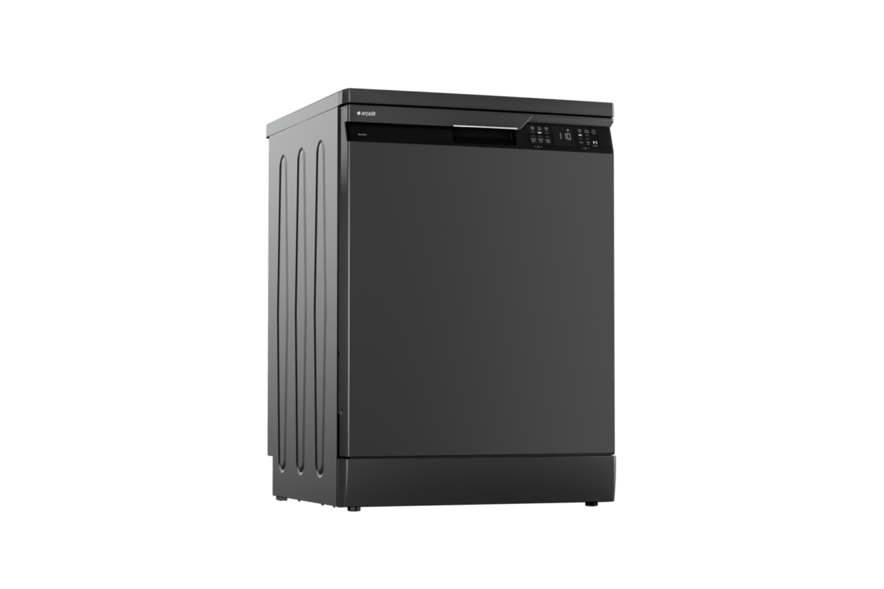 ARÇELİK 6444 OK A Bulaşık Makinesi