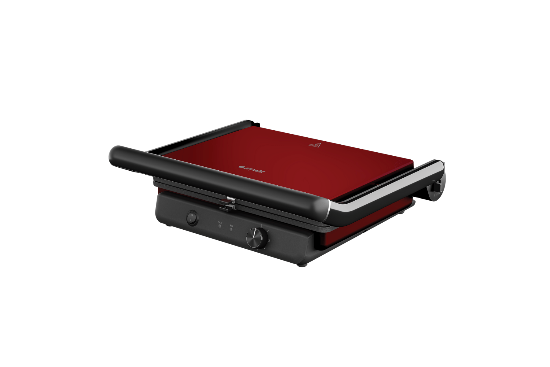ARÇELİK TM 6046 CK Resital Tost Makinesi
