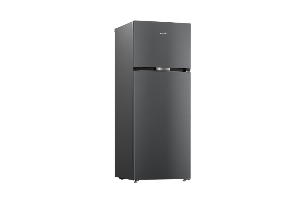 ARÇELİK 570508 MI No Frost Buzdolabı
