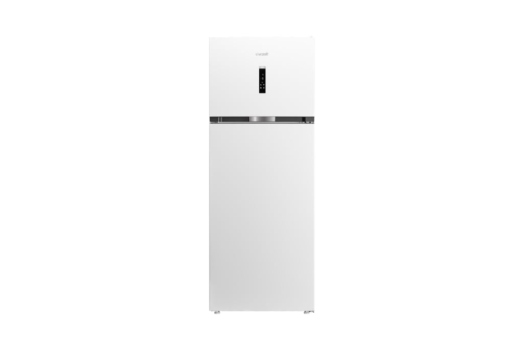 ARÇELİK 570508 EB Üstten Donduruculu Buzdolabı