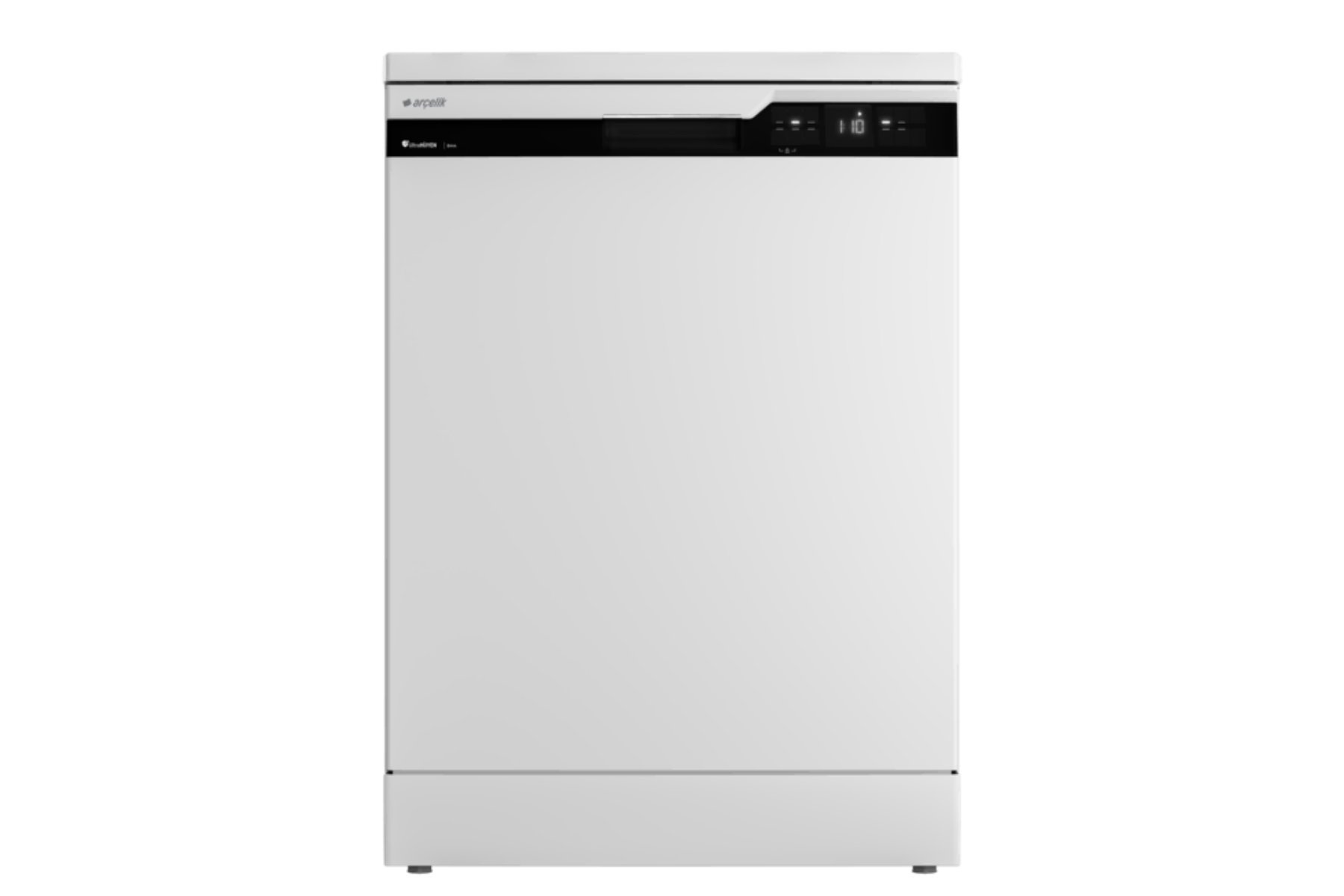 ARÇELİK 6444 Bulaşık Makinesi