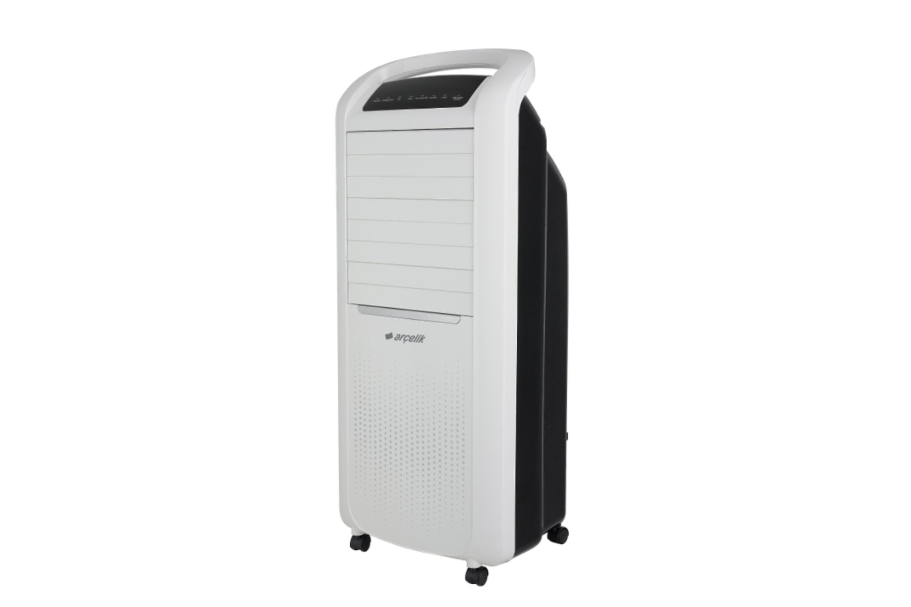 Arçelik AC 7030 Hava Soğutucu
