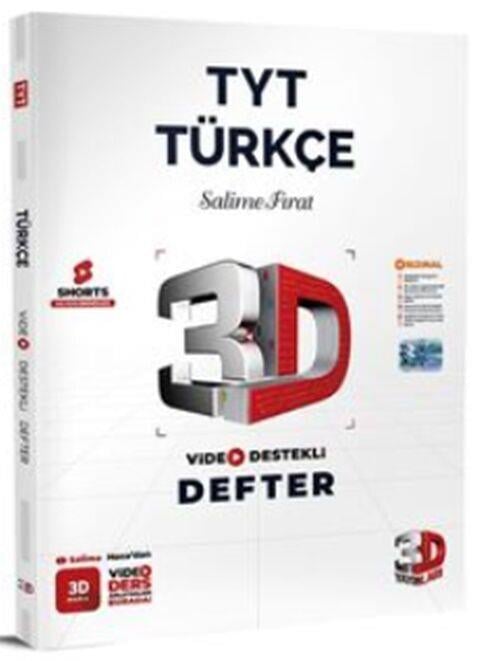 TYT VDD TURKCE (24-25)