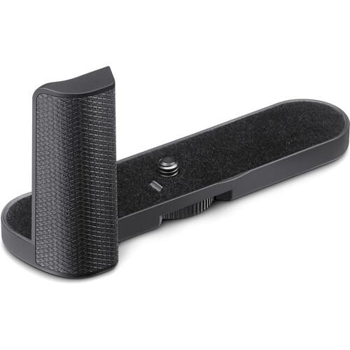 Leica Handgrip D-Lux 8,Black
