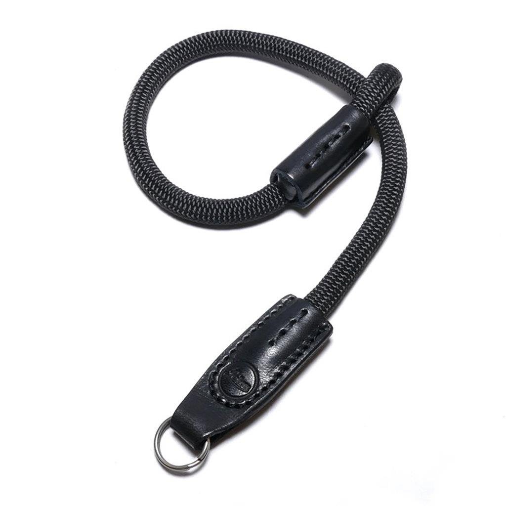 Leica Rope Hand Strap, Night, Designed By Cooph