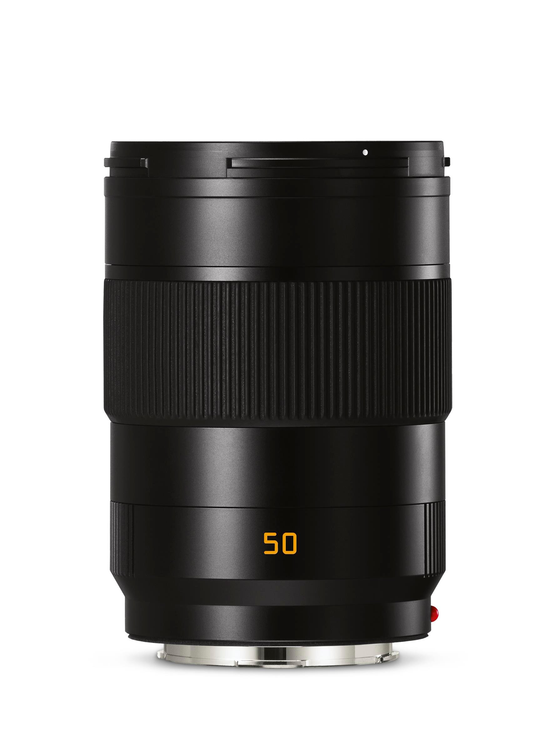 Leica Summicron-SL 50mm f/2 ASPH.