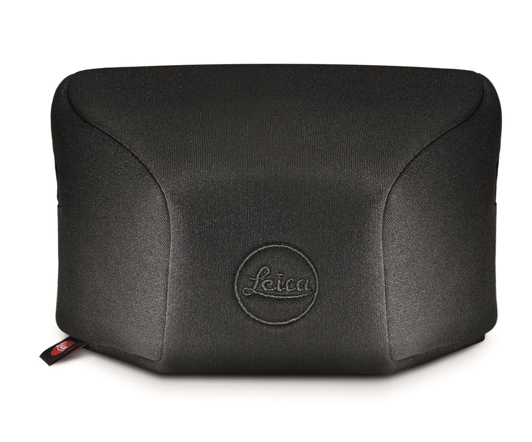 Neopren Case M, Small Front