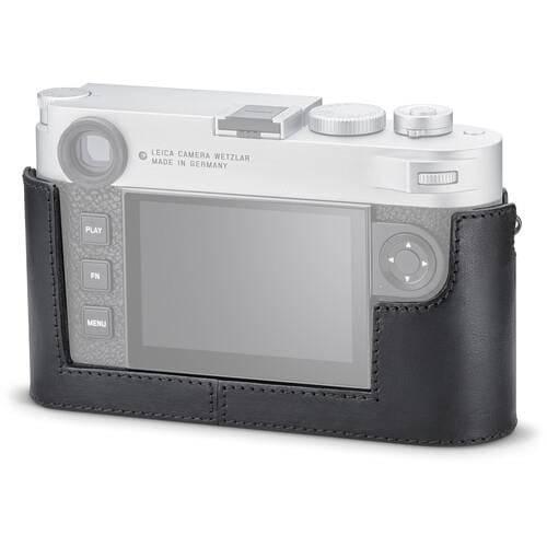 Protector M11, black