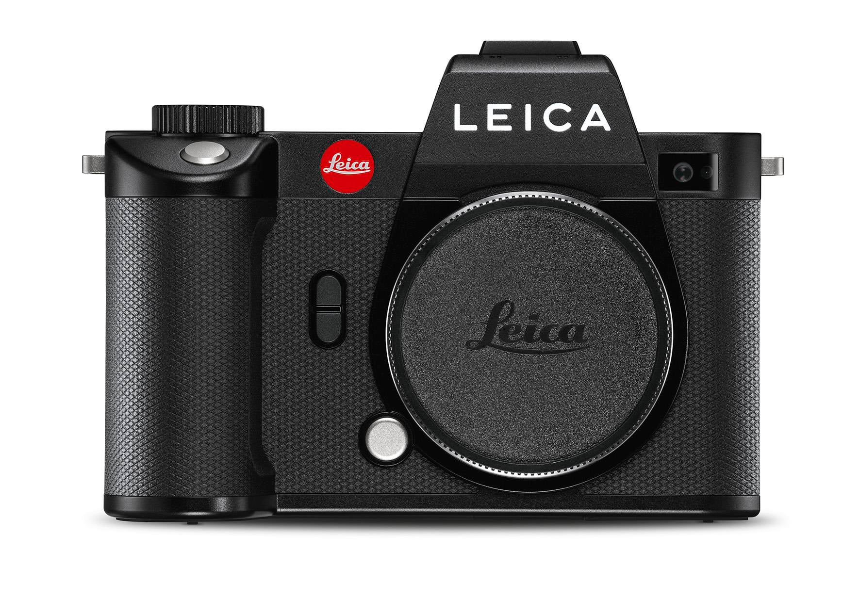 Sl2 Balck Eu/Us/Jp
