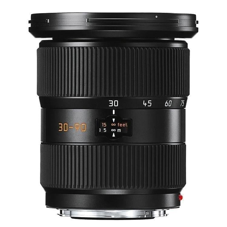 Vario-Elmar-S 30-90Mm /F3.5-5.6 Asph.