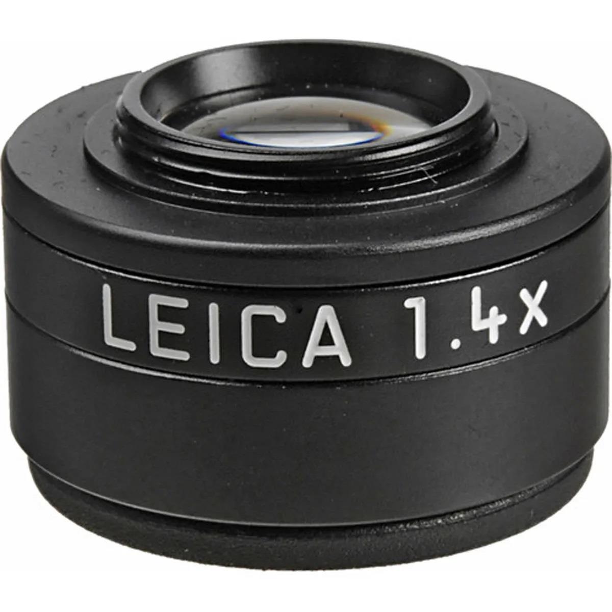 Viewfinder Magnifier M 1.4X