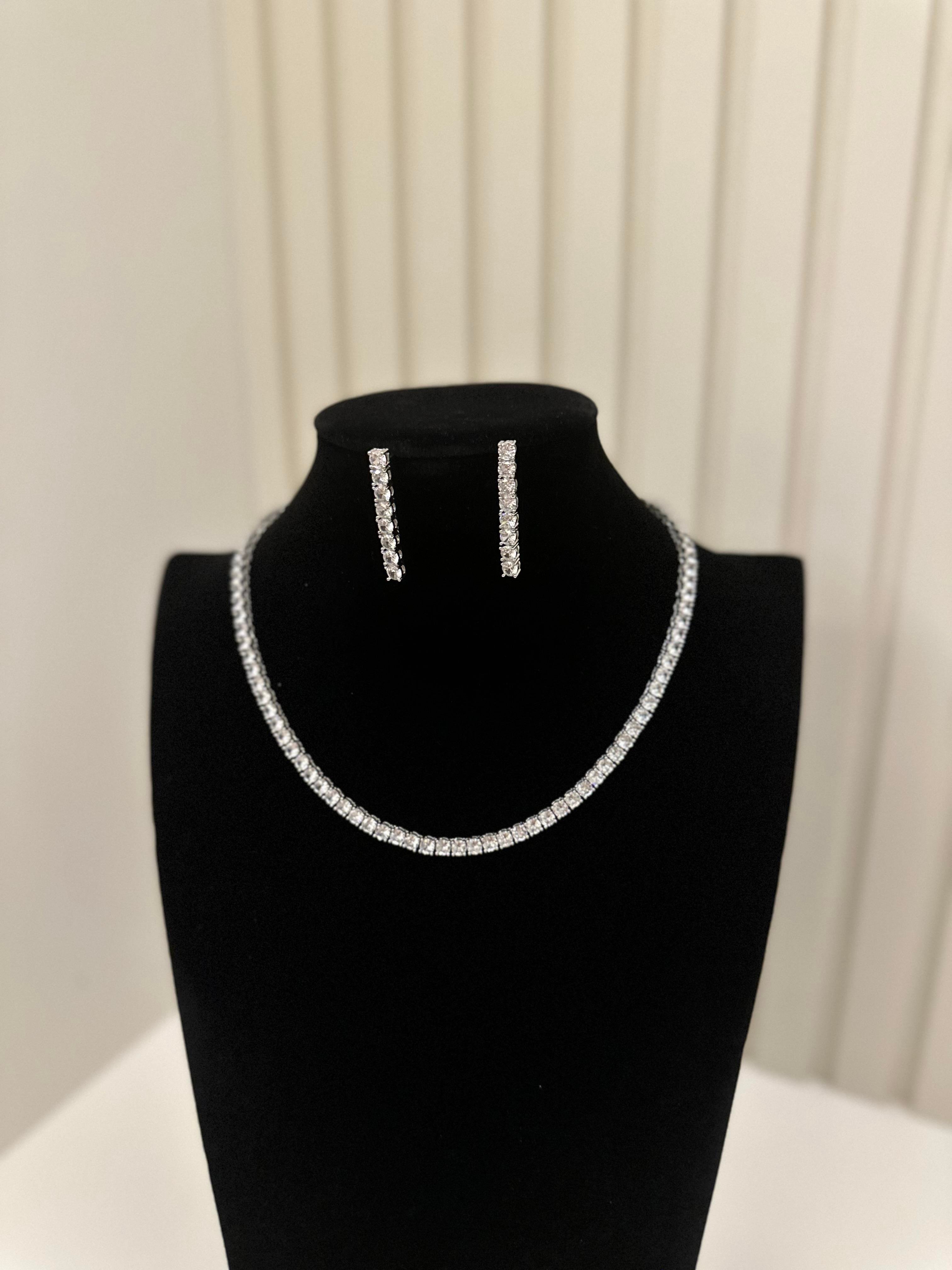 DÖKÜM SU YOLU SET (4mm)