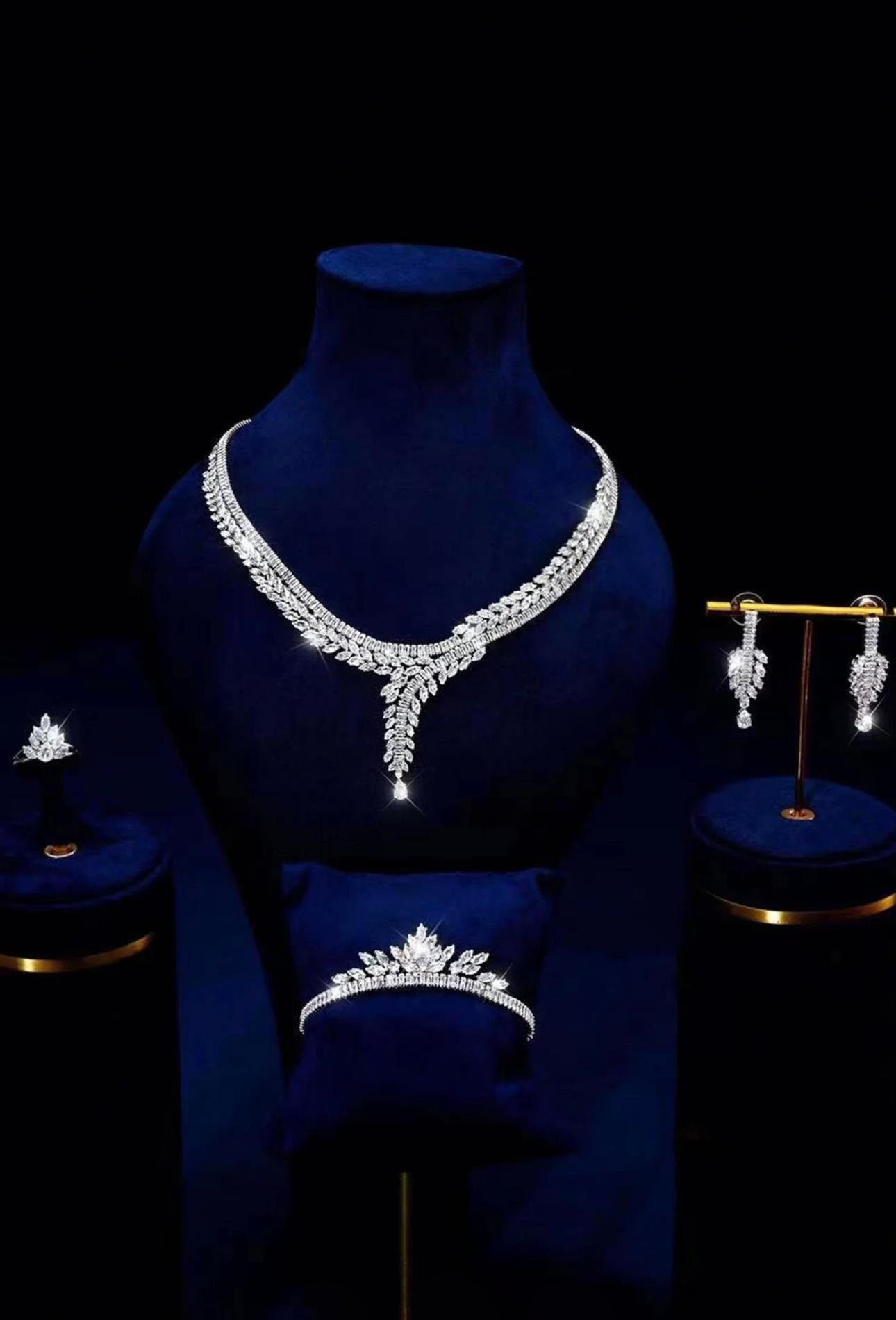 ELYSIA SET