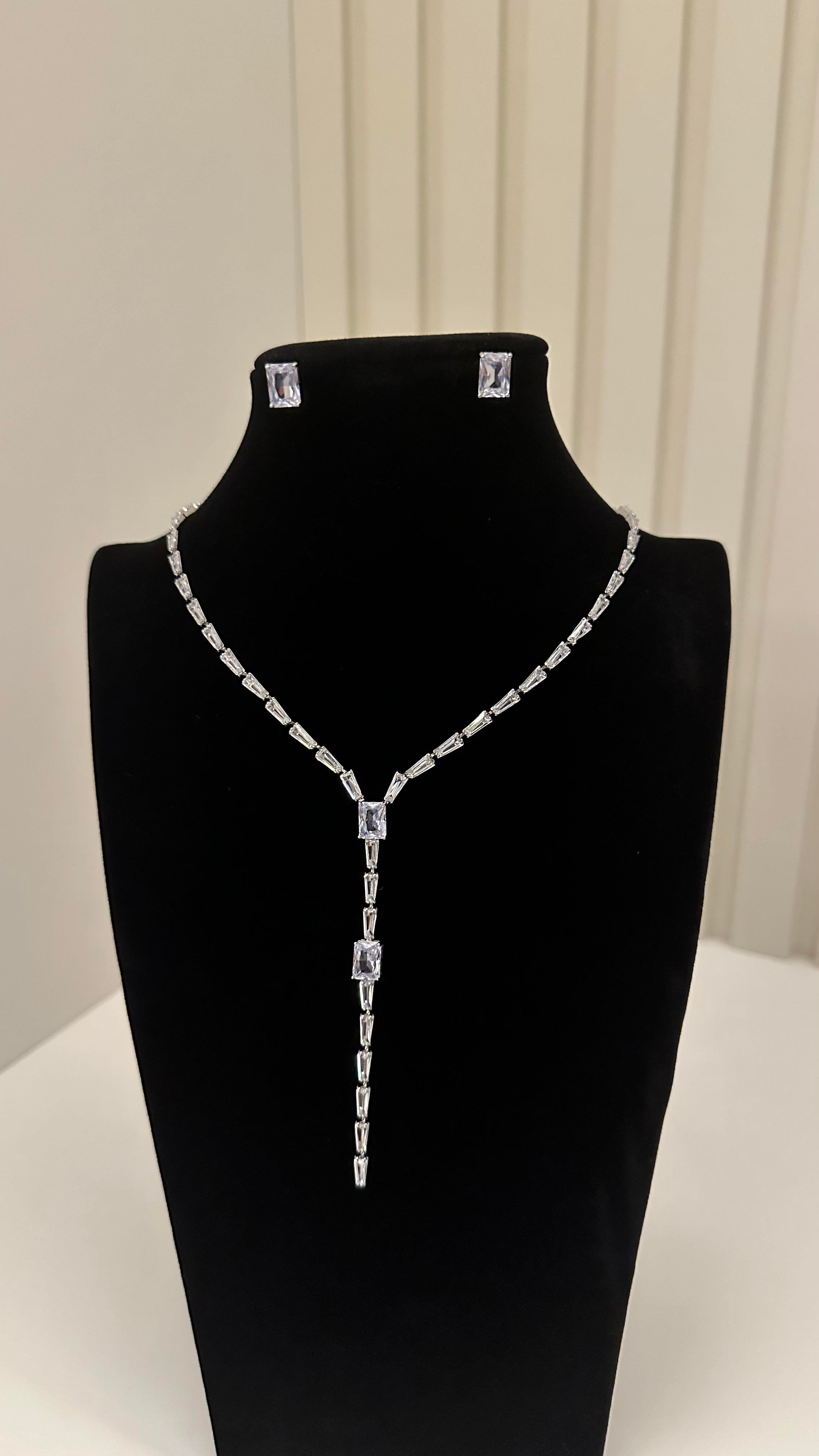 LUMINE SET