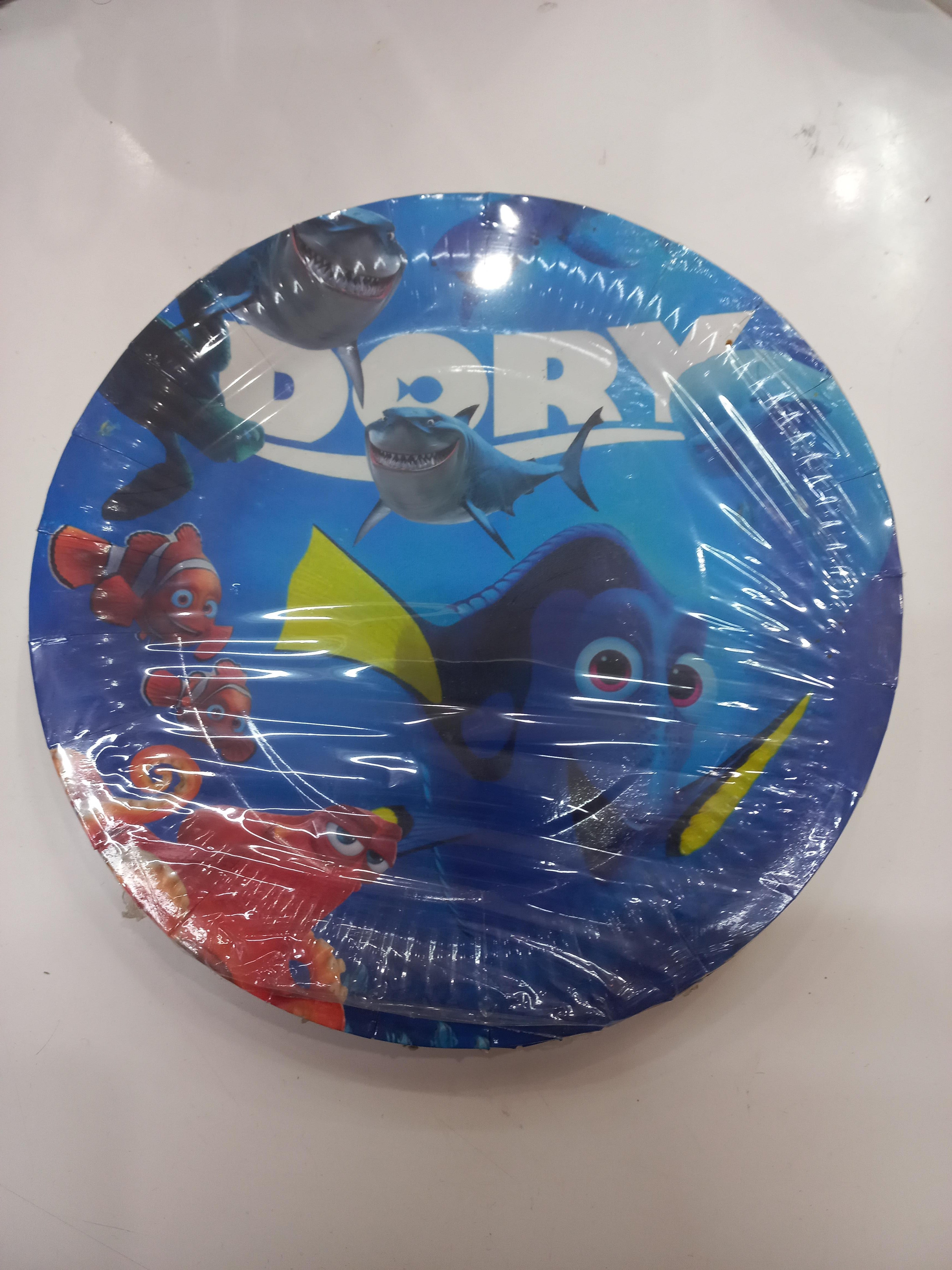 DORY KARTON TABAK 8 Lİ