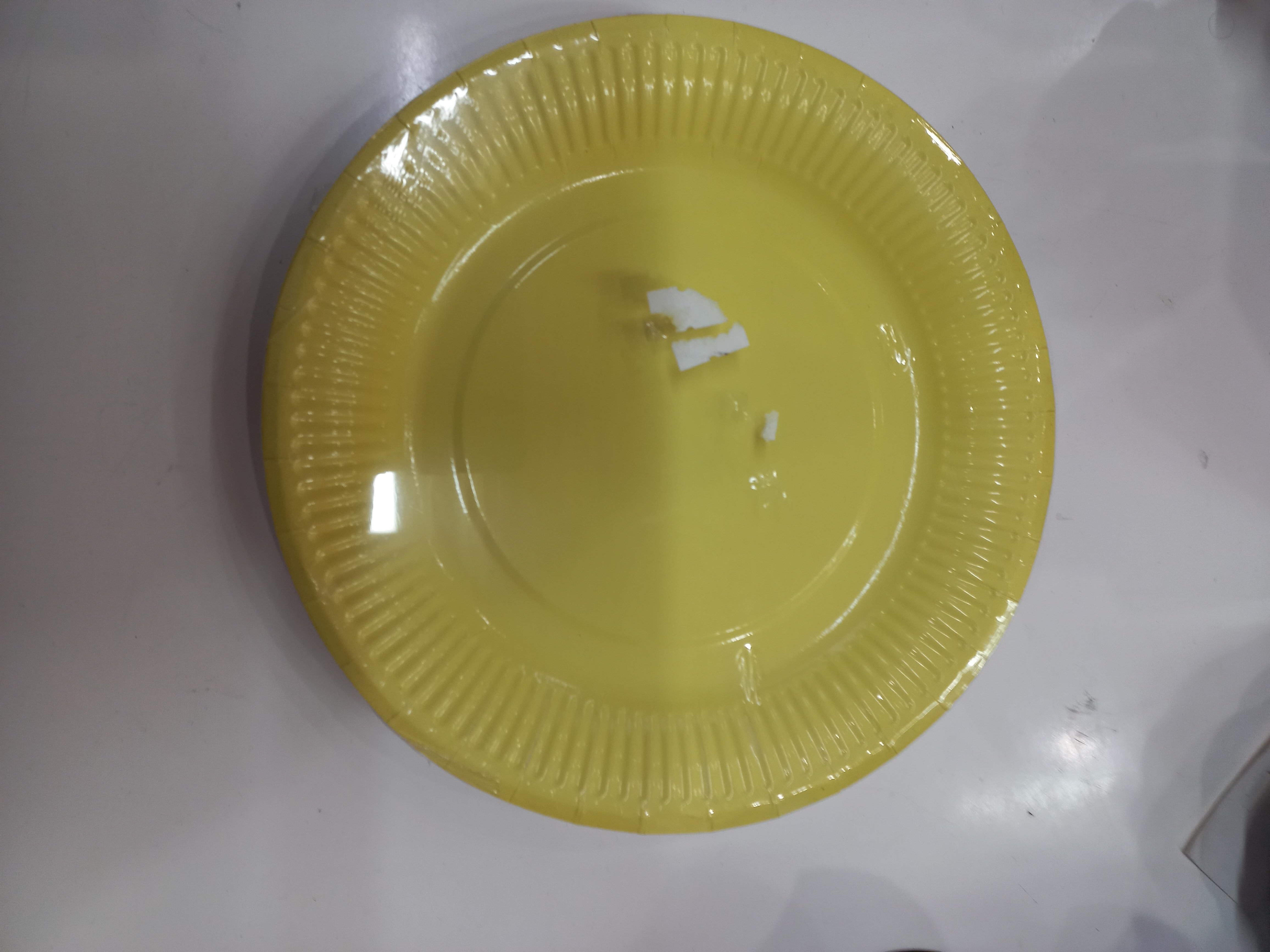 SARI KARTON TABAK 8 Lİ