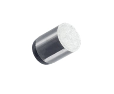 Ø 16X20 Mm Mini Havalı İtici Valfi