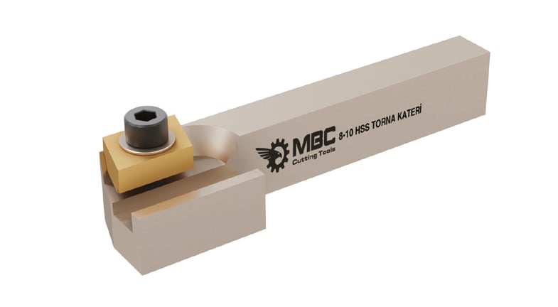 10 / 12 Torna Kalem Kateri