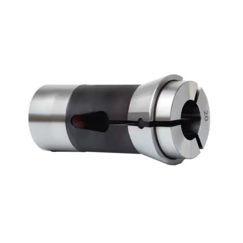 1536E F37/74 Ø29Mm Kayar Otomat Sıkma Pensi