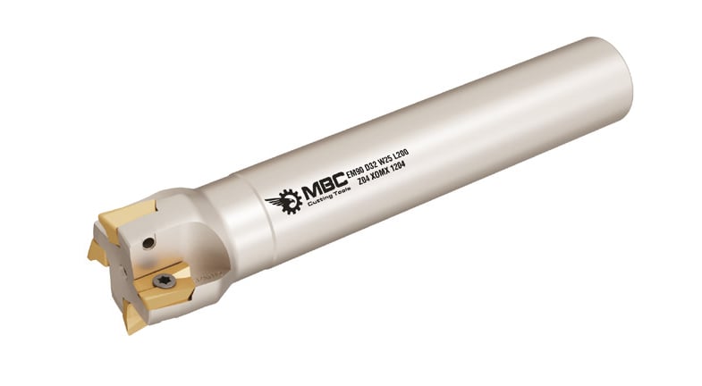 32X200 Z4 Saplı Tarama Xomx 12