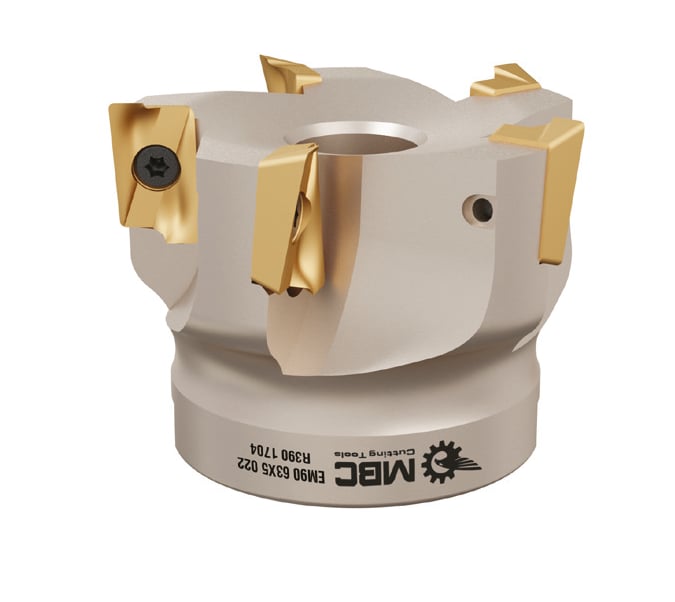 40X4 16 Tarama Başlığı Adkt 17