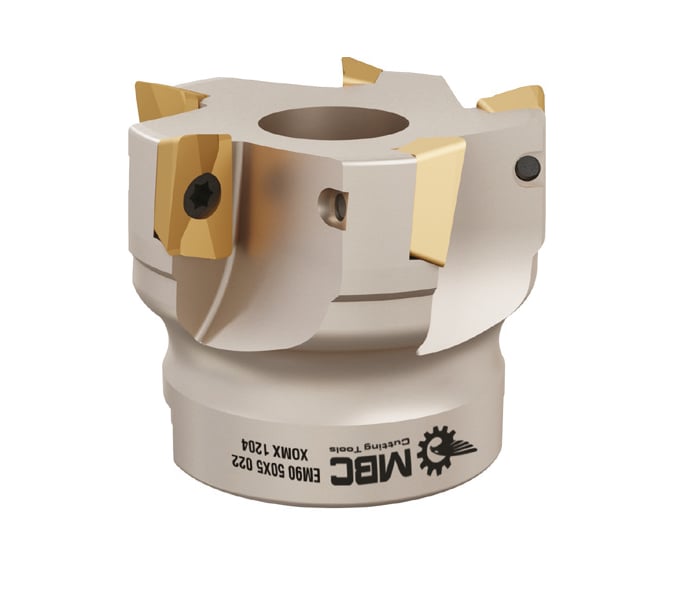 40X4 16 Tarama Başlığı Xomx 12