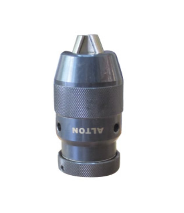 5-20M B22 Supra Mandren