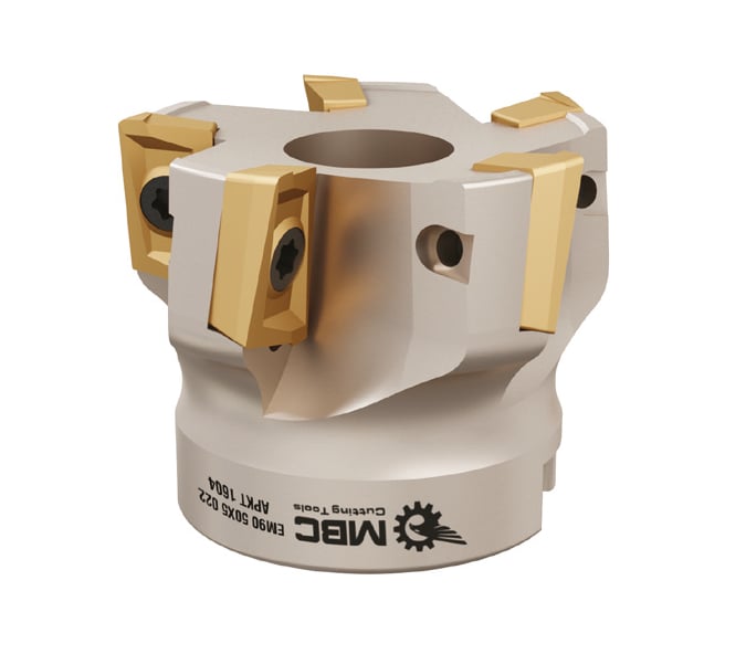 50X4 22 Tarama Başlığı Apkt 16