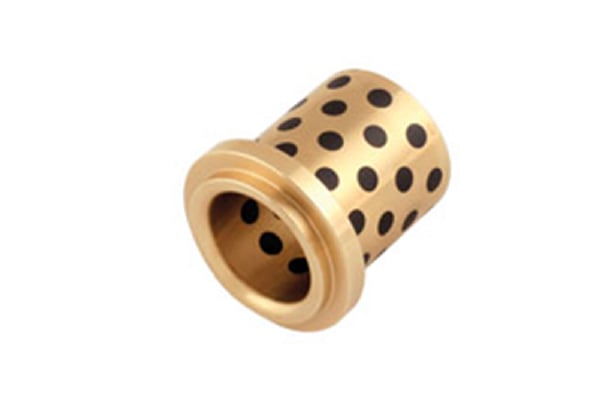 63X80Mm Kuyruklu Grafitli Burç