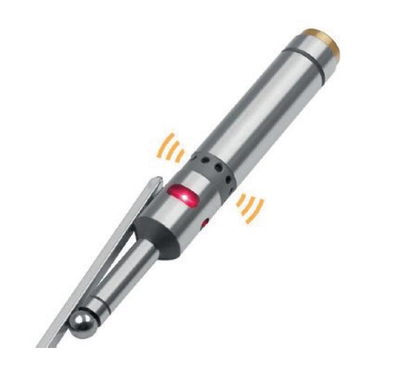 Alton 20X160Mm Işıklı Sesli Prop