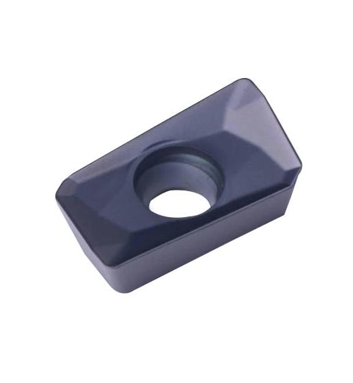 Apmt 11 Frezeleme Başlık Elması