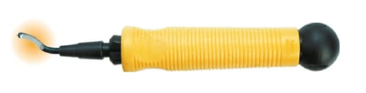 Cp Gratex Dt-5 Sd Çapak Alma Raspa Seti