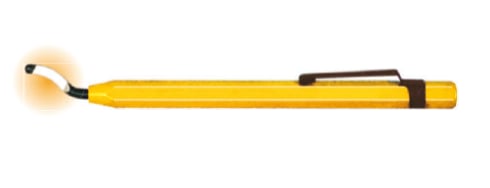 Cp Gratex Dt1 Çapak Alma Raspa Seti