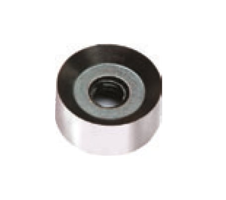 Cp Gratex S-12 Nervür Ve Saç Bıçağı