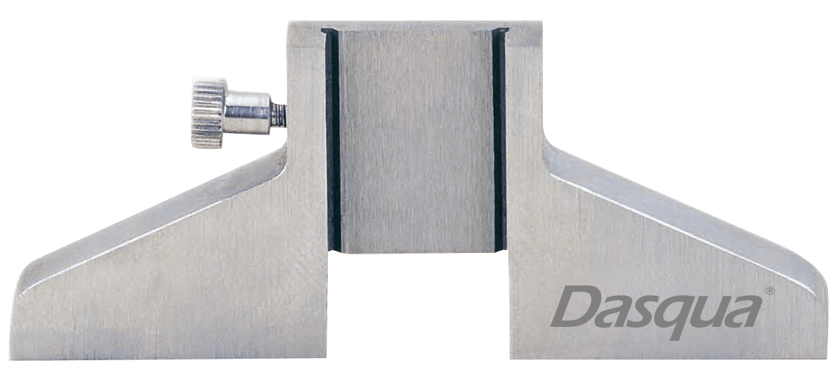 Dasqua Derinlik Aparatı