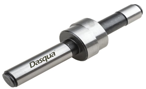 Dasqua Mekanik Sıfırlama Probu Ø4