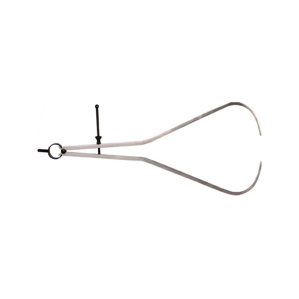 Dış Çap Pergeli 300Mm