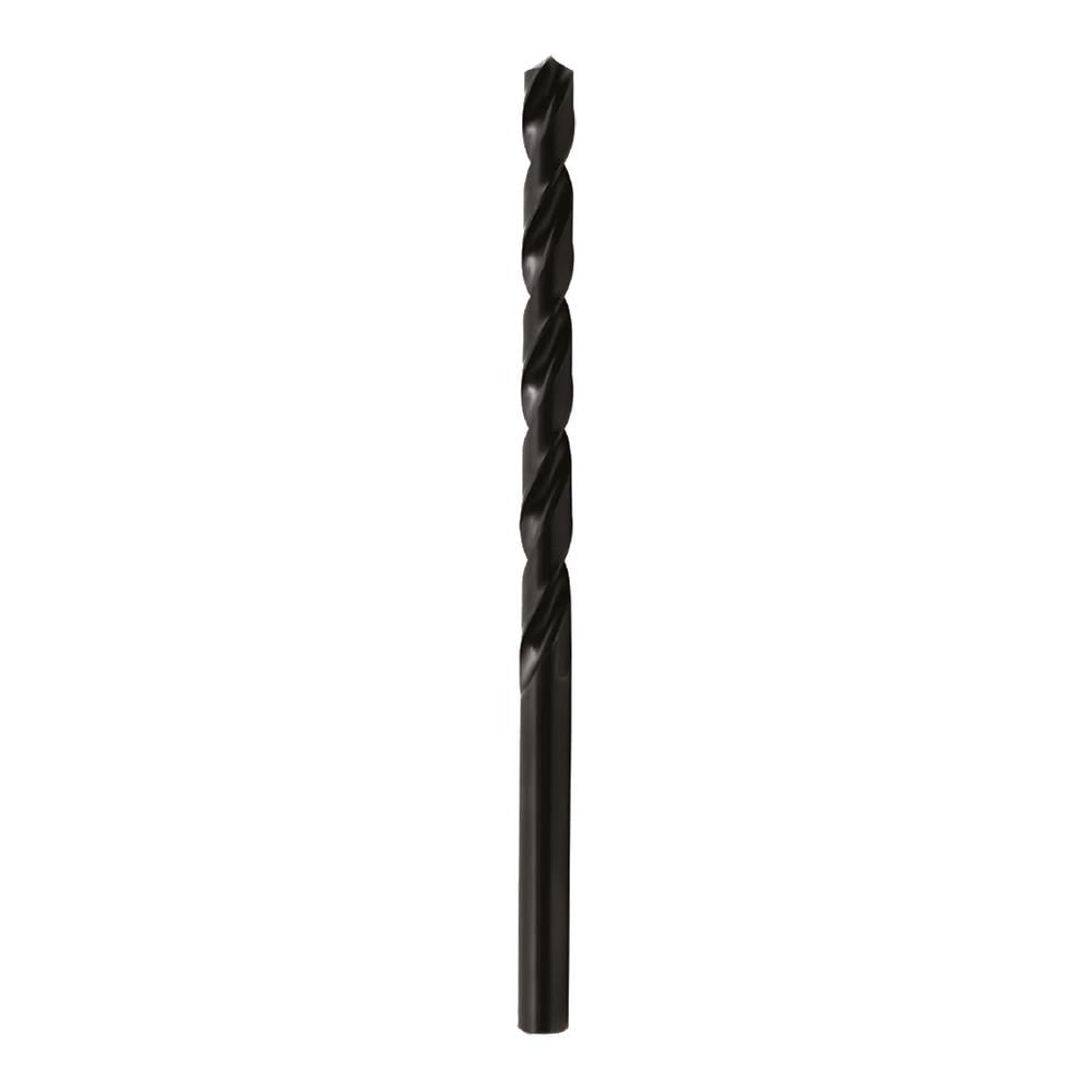 Drillcraft 0.30Mm Haddeli Matkap Ucu Dın 338