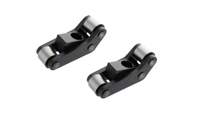 Eep 502030 İtici Plaka Hızlandırıcı