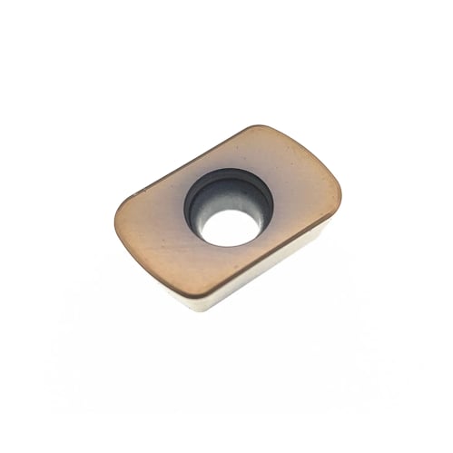 Epnw 06 Frezeleme Başlık Elması