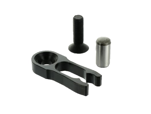 Erc123006 Erc Tip Maça Tutucular